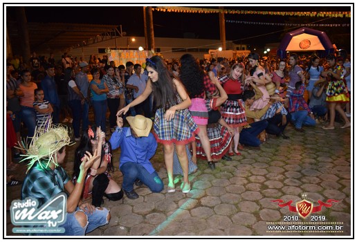 rolim de moura